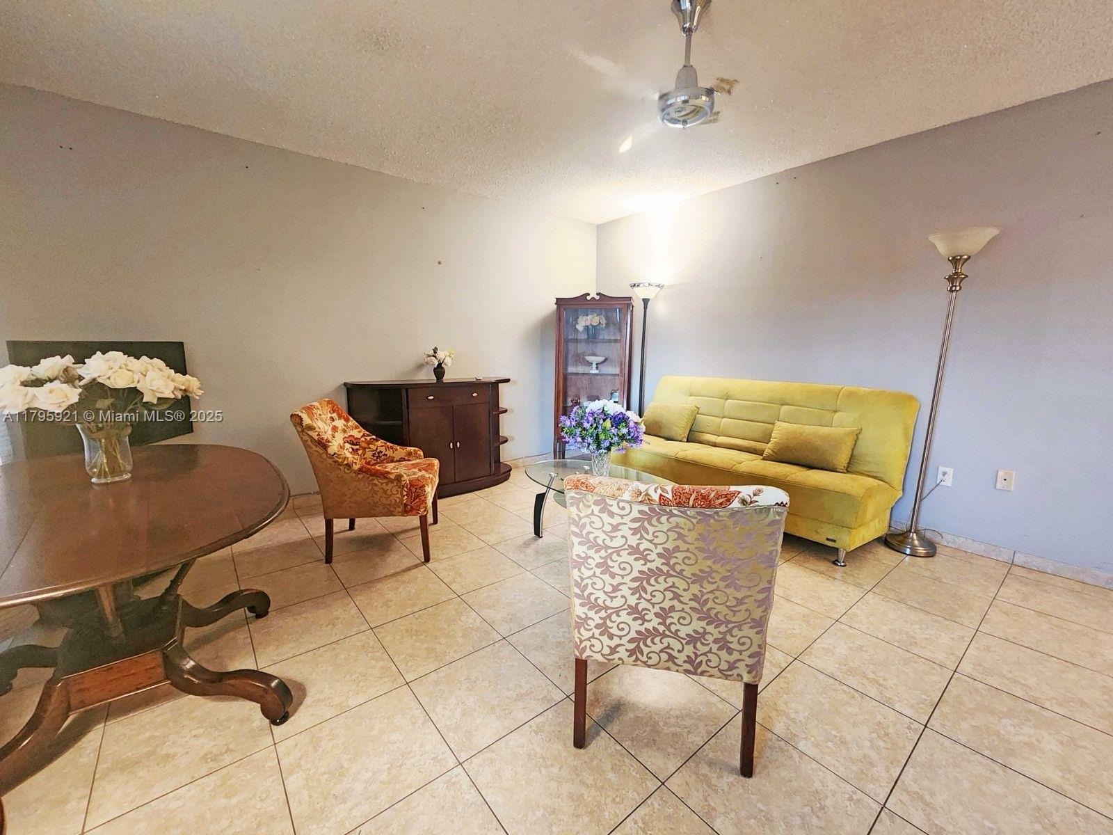 MAR-LEN GARDENS NO 6 CORP - Residential