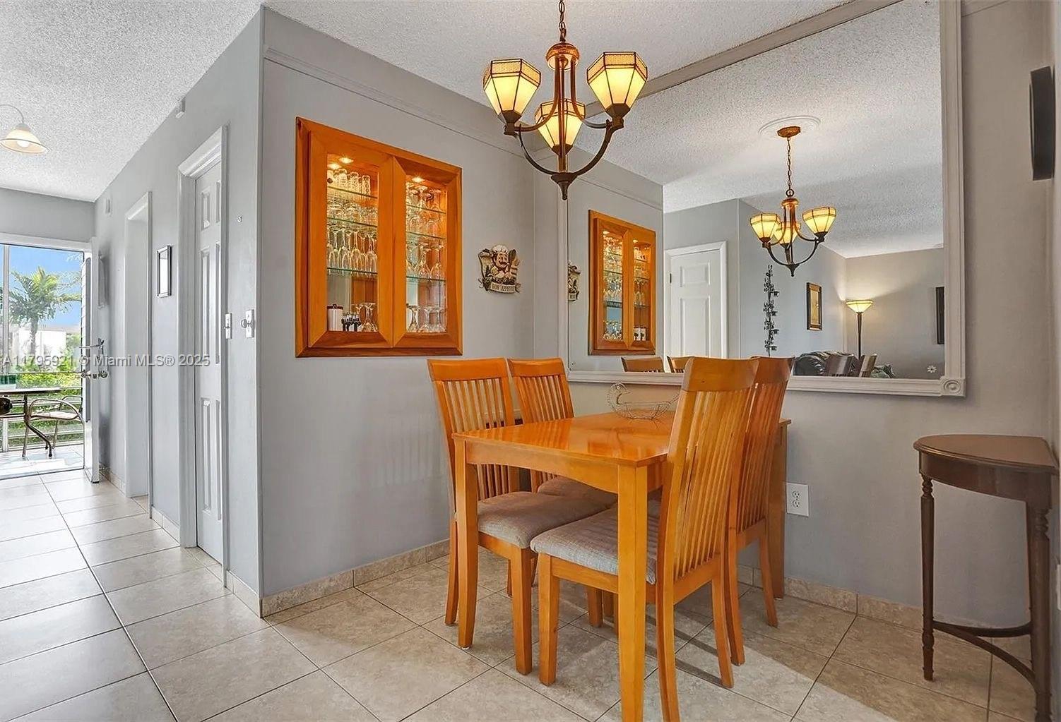 MAR-LEN GARDENS NO 6 CORP - Residential