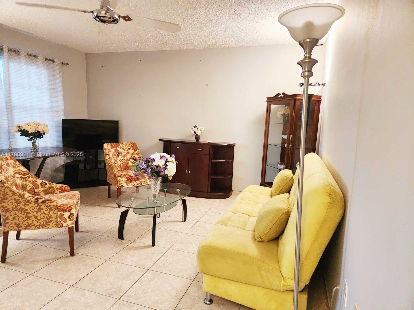 MAR-LEN GARDENS NO 6 CORP - Residential