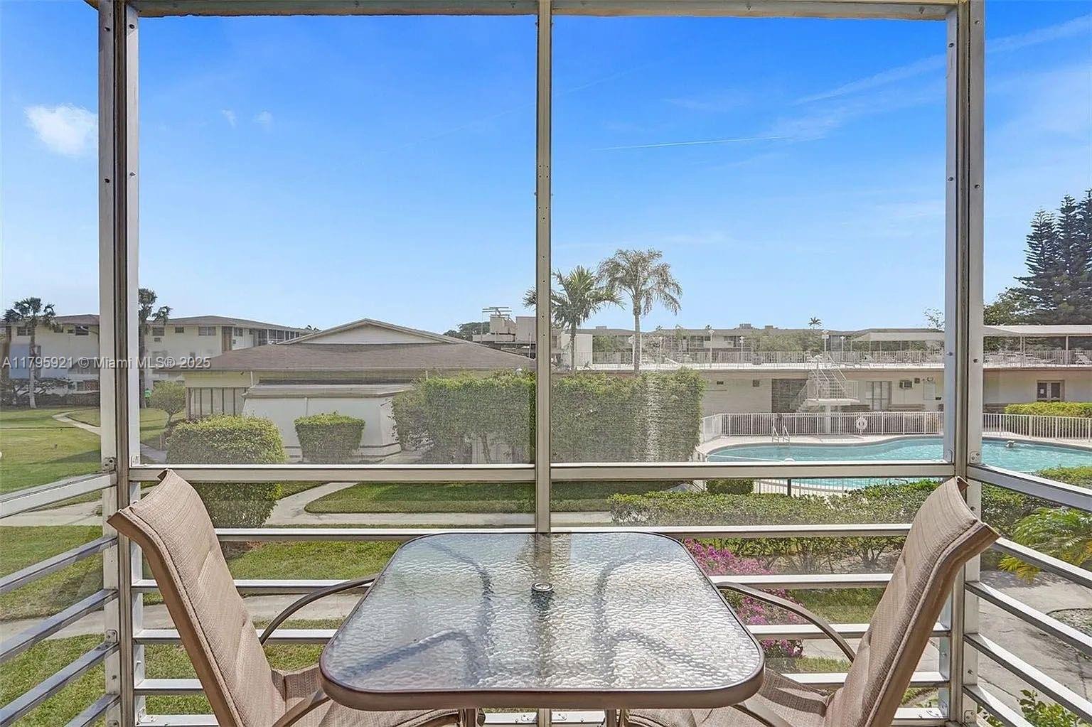 MAR-LEN GARDENS NO 6 CORP - Residential