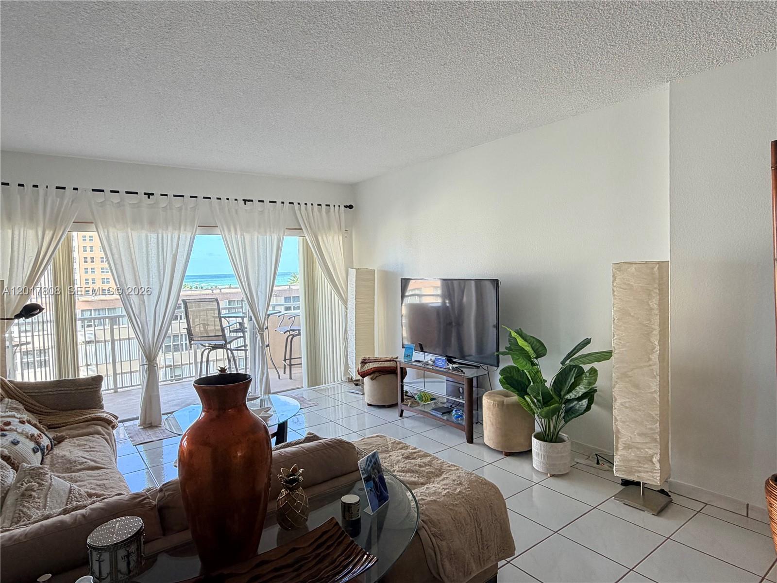 1950 S Ocean Dr 4B