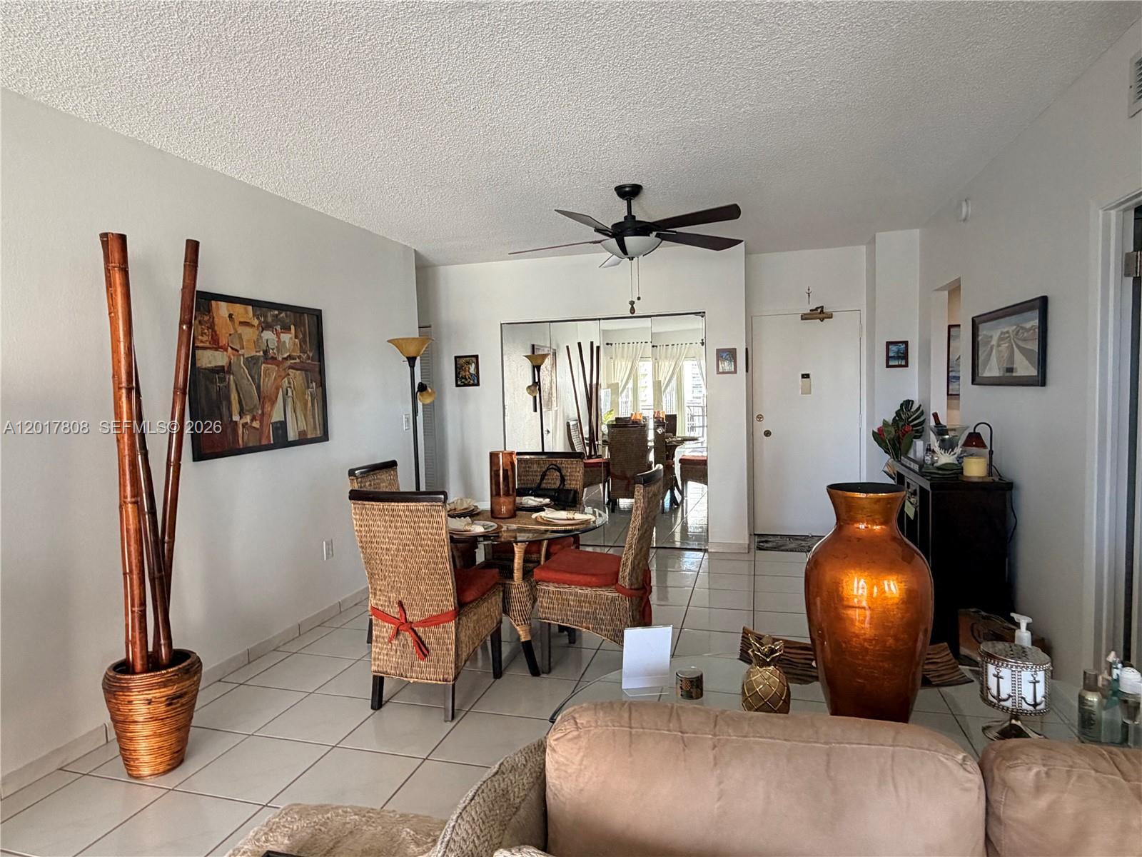 1950 S Ocean Dr 4B