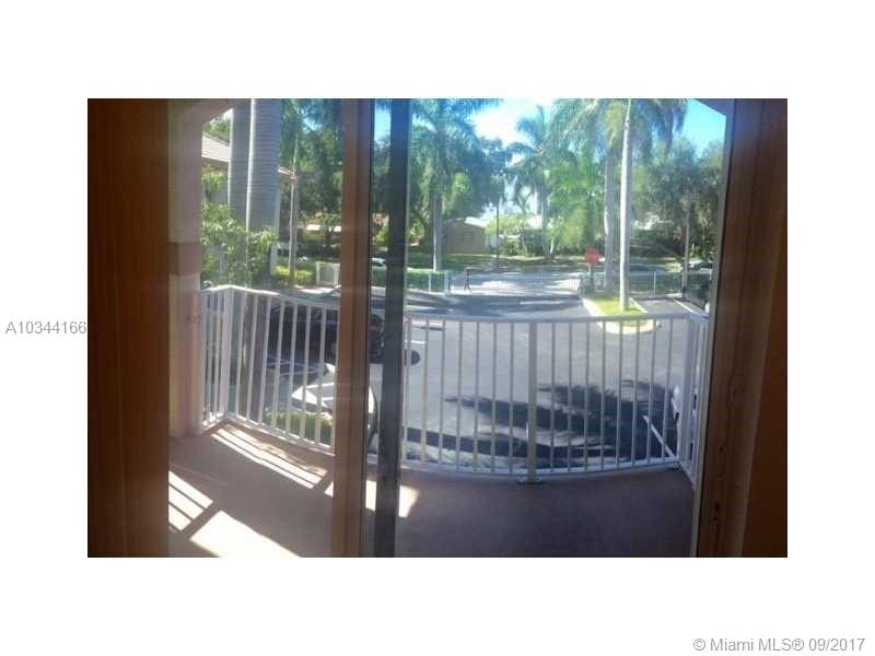 Urban living next to restaurants, post office, groceries, banks. upgraded 2/2 condo with the best quality wood flooring, modern marble countertops in bathrooms, totally redone contemporary kitchen, halogen lighting in all rooms. gated complex, washer/dryer inside.