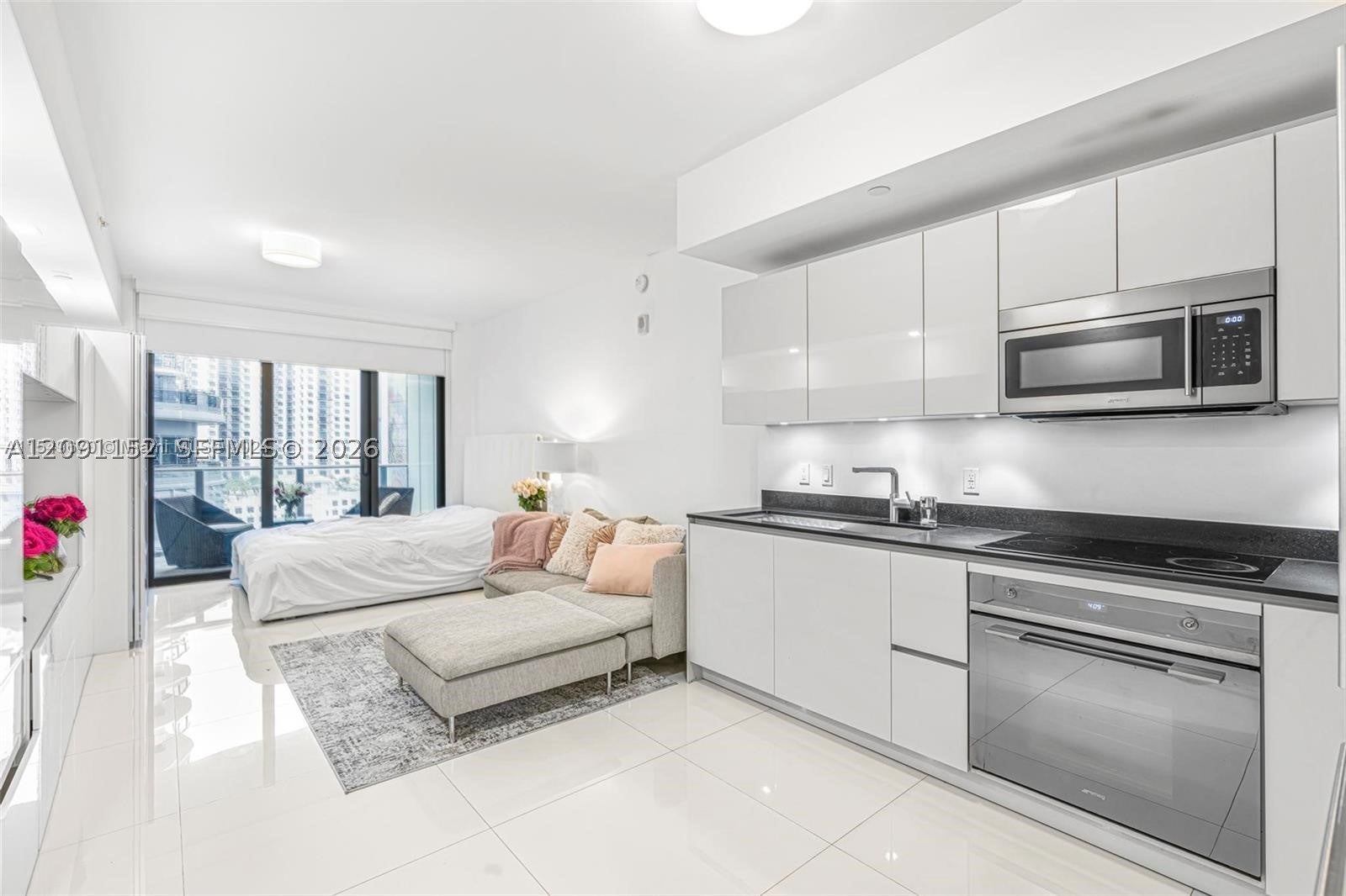 1010 Brickell Ave 1710