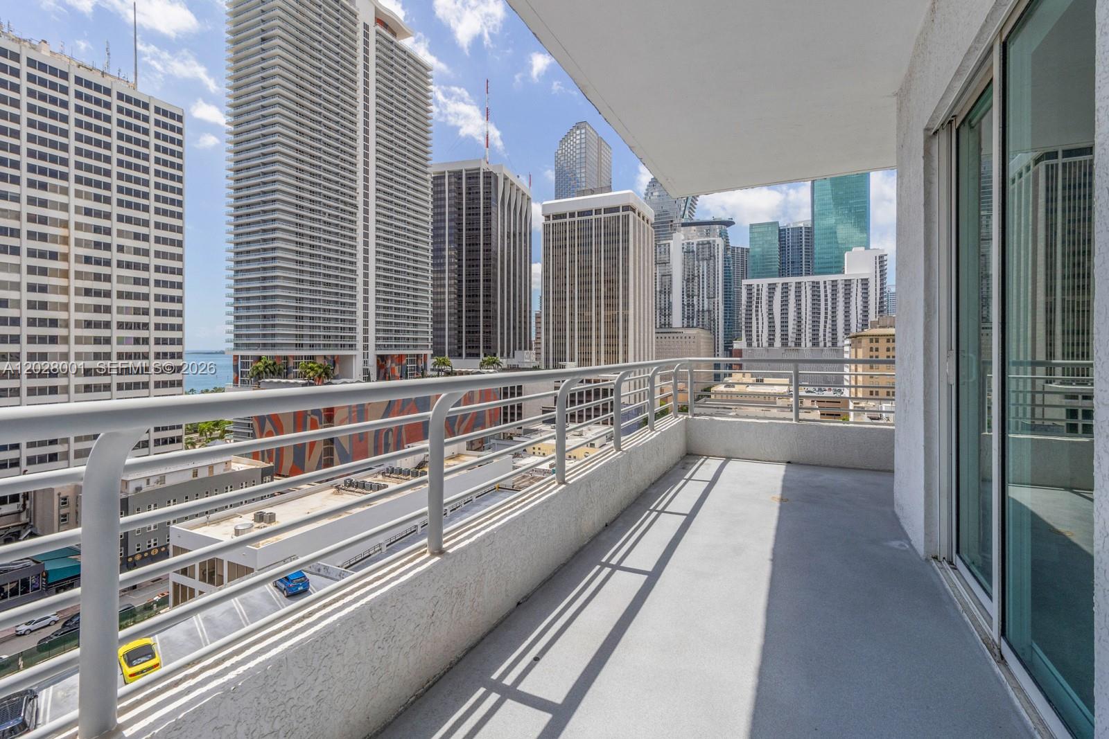 133 NE 2nd Ave 1402