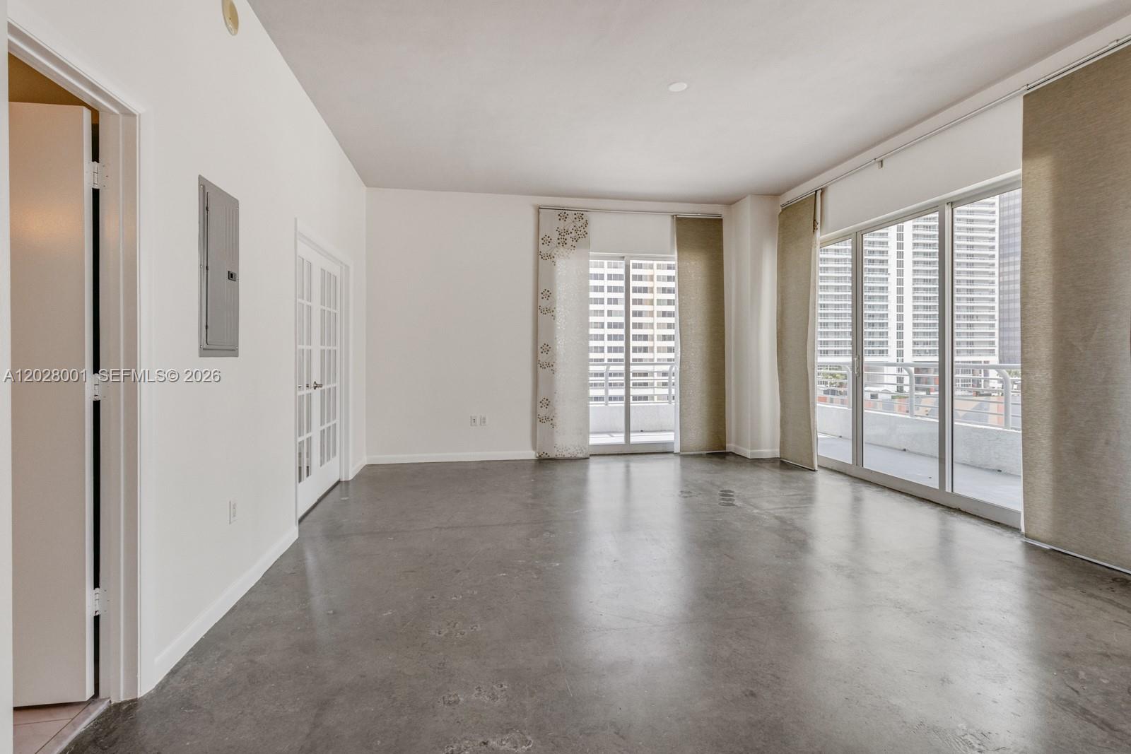 133 NE 2nd Ave 1402