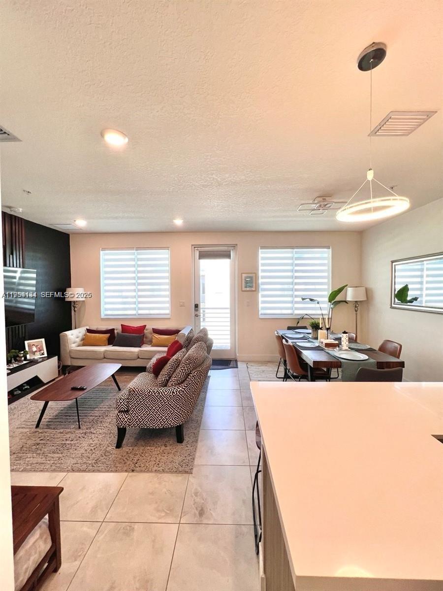 LANDMARK AT DORAL CONDO N - Residential