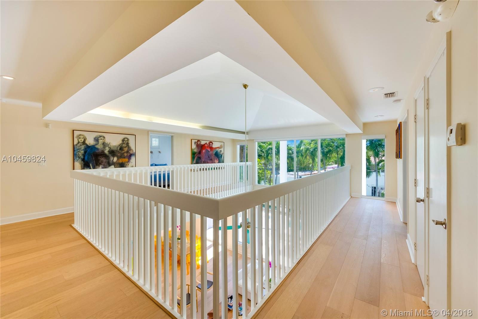 TROPICAL ISLE HOMES SUB 4 - Residential