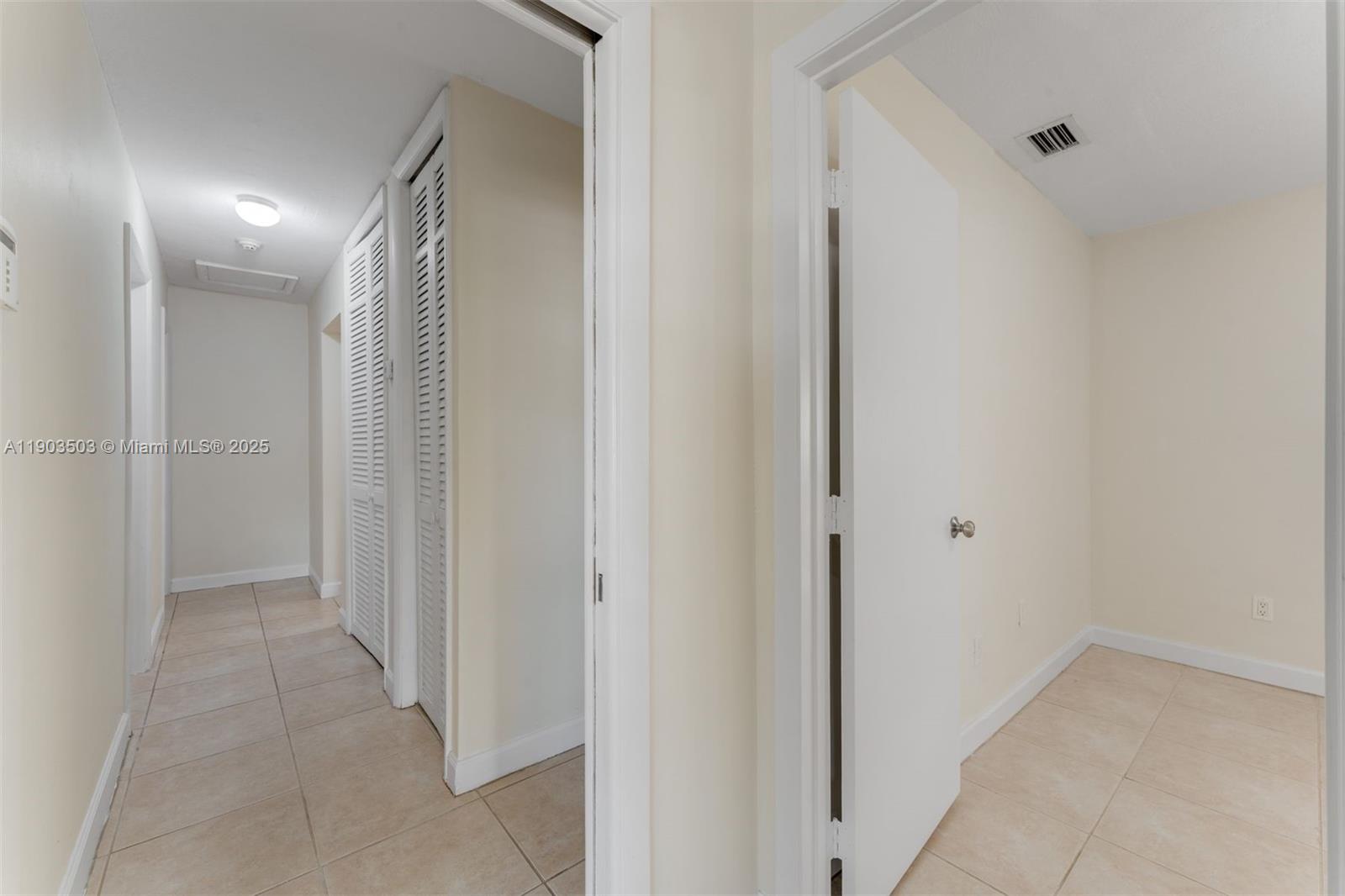CORAL WAY VILLAGE SEC A P - Residential