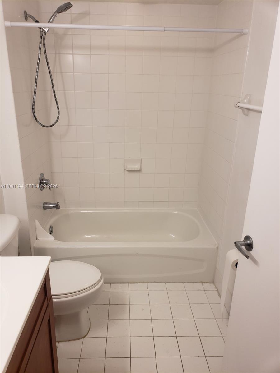 HAVANA LOFTS CONDO - Residential Lease