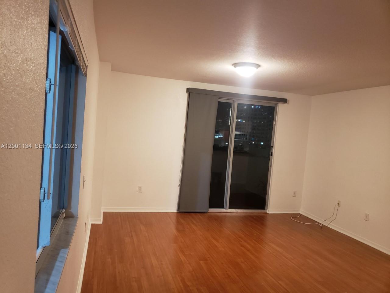 HAVANA LOFTS CONDO - Residential Lease