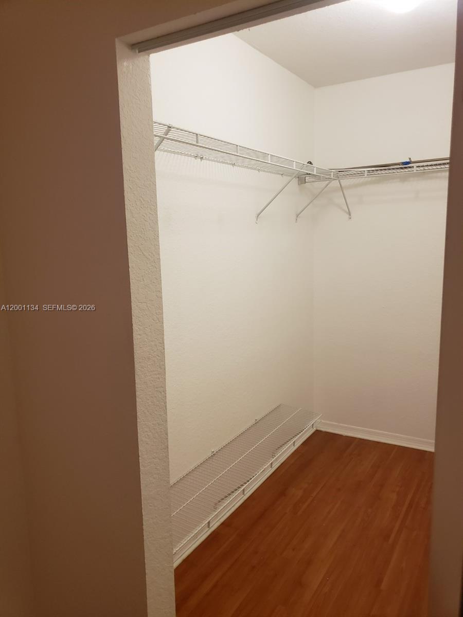 HAVANA LOFTS CONDO - Residential Lease