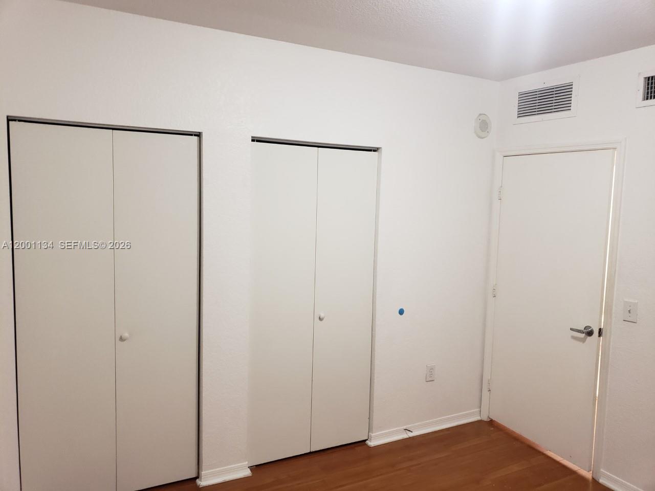 HAVANA LOFTS CONDO - Residential Lease