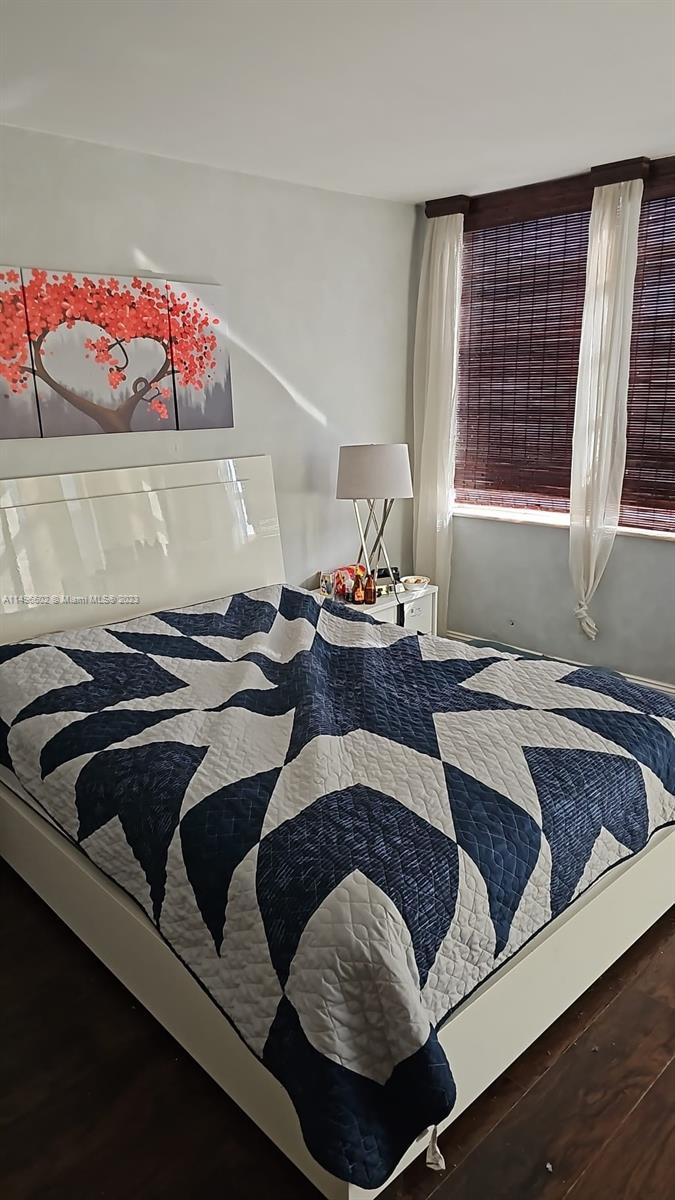 JADE WINDS GROUP-DAISY GA - Residential