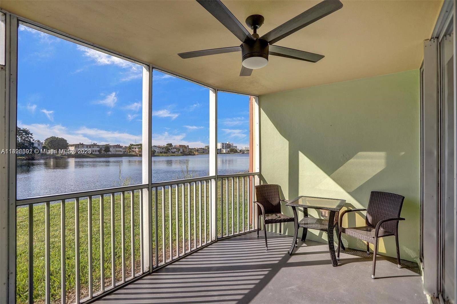 JADE WINDS GROUP-DAISY GA - Residential