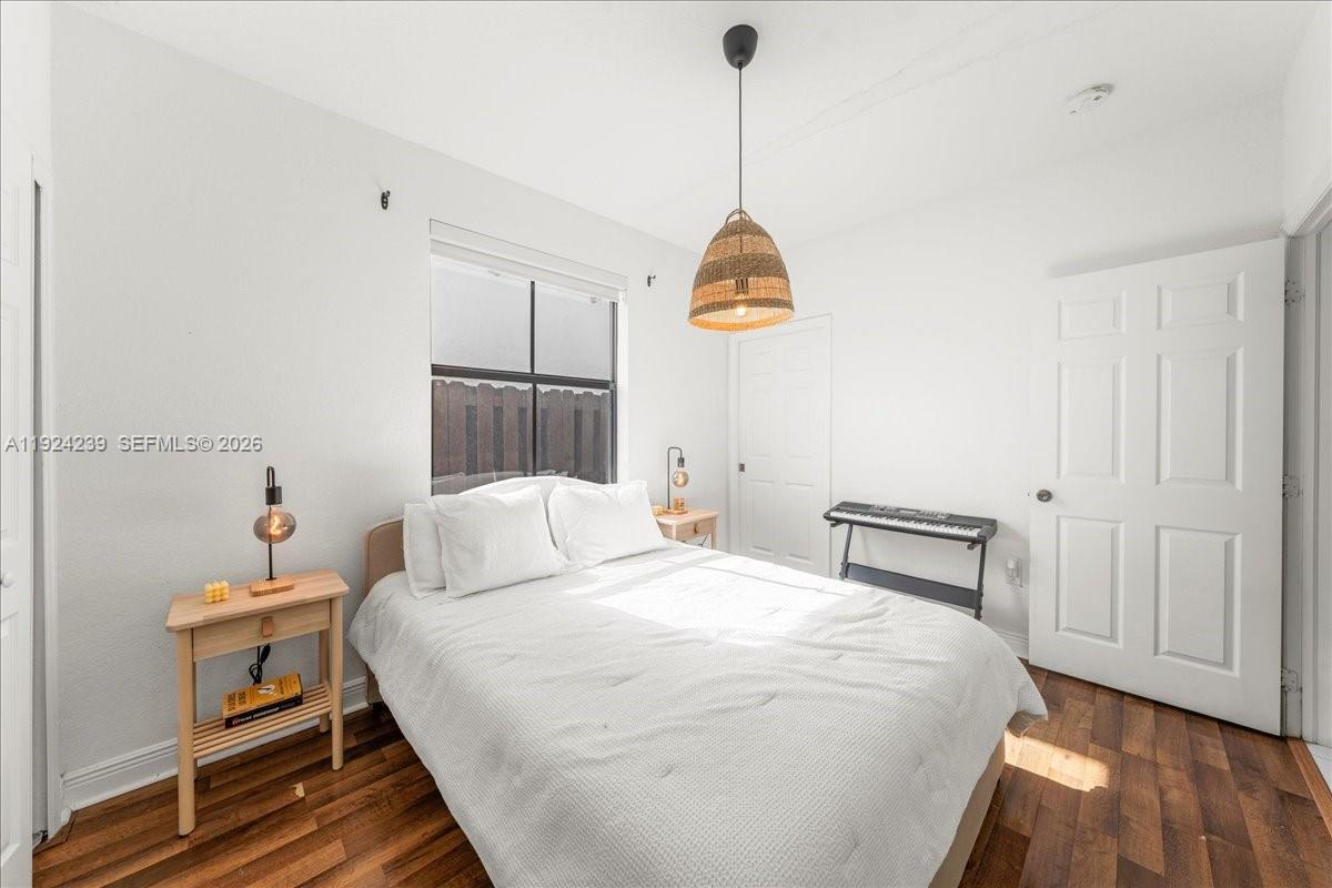 FONTAINEBLEAU WEST NORTH - Residential