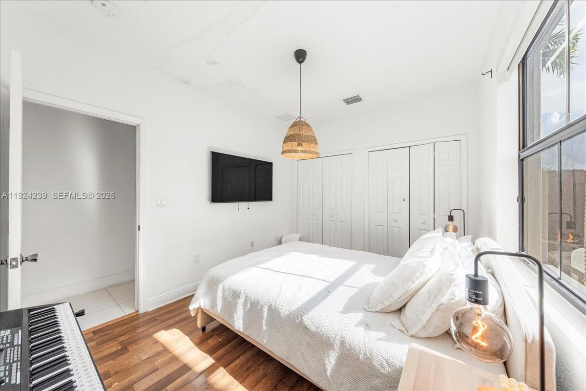 FONTAINEBLEAU WEST NORTH - Residential