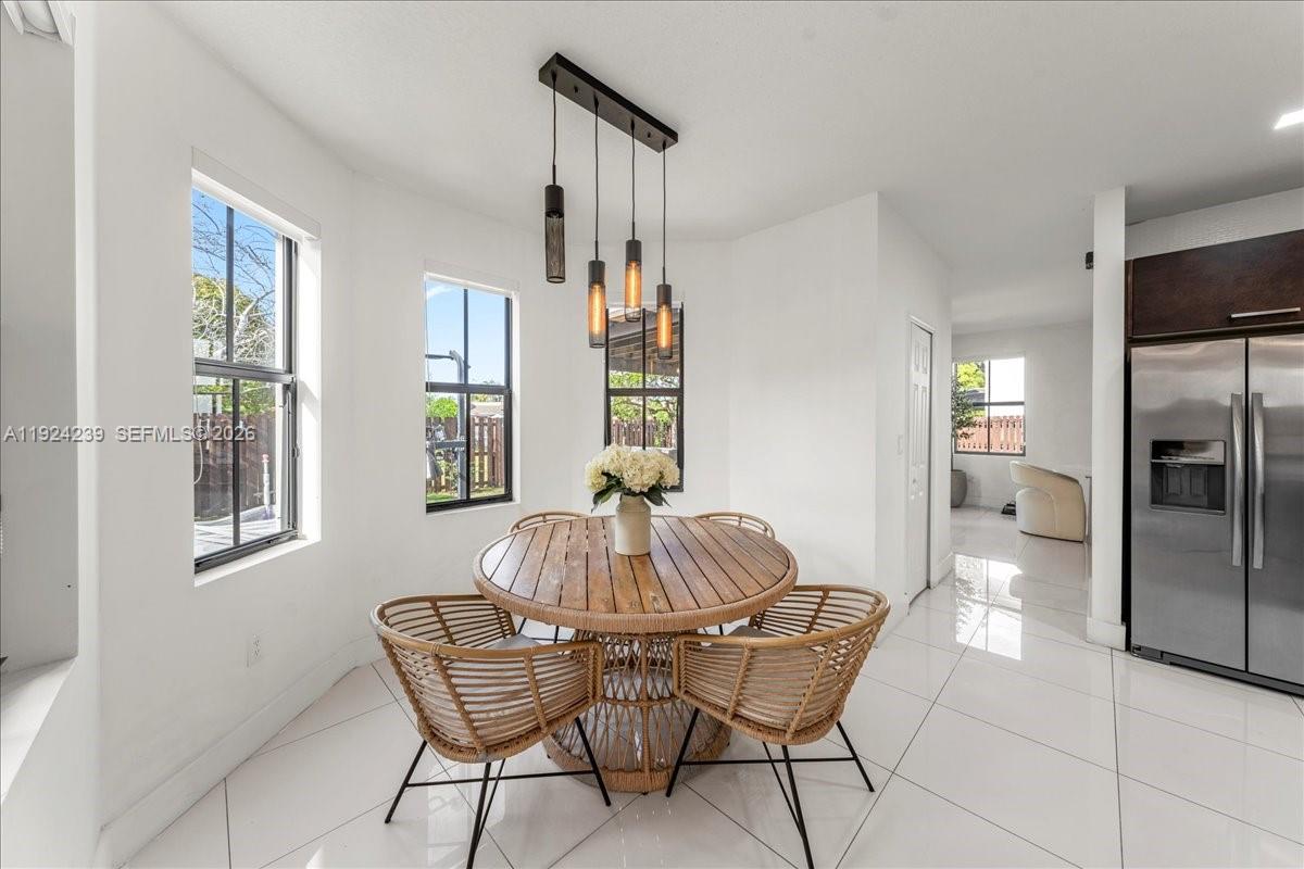 FONTAINEBLEAU WEST NORTH - Residential