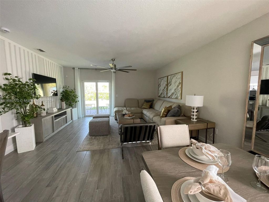 Photo of 1014 Bent Creek Dr #-, Fort Pierce, FL 34947 (MLS # A11690770)