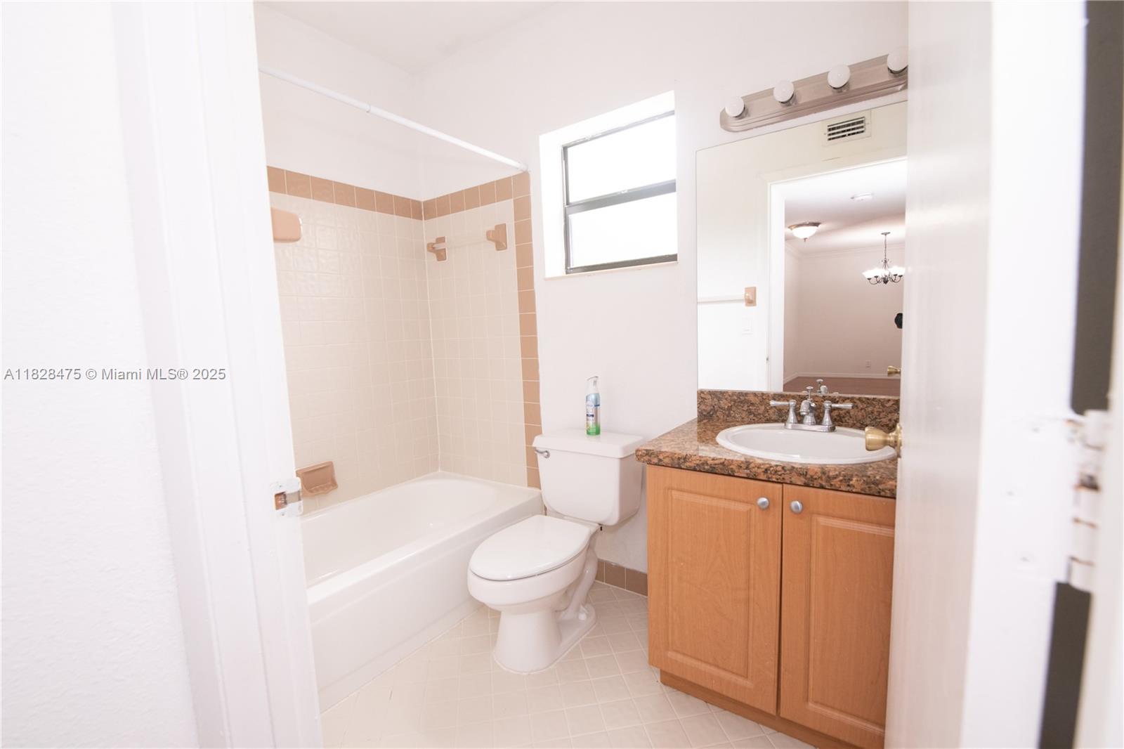 3883 Coral Tree Cir 3883