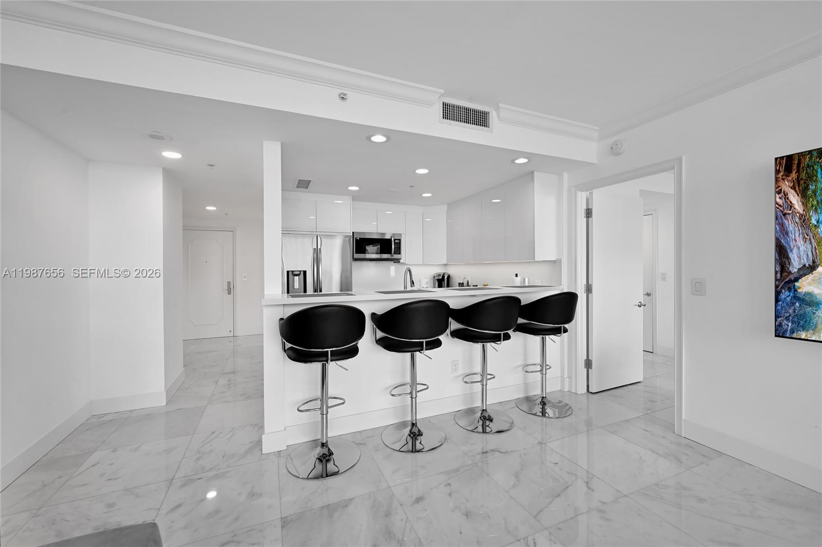 3350 SW 27th Ave 1908