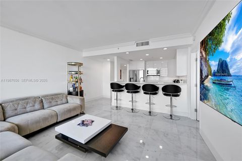 3350 SW 27th Ave 1908 Coconut Grove FL 33133