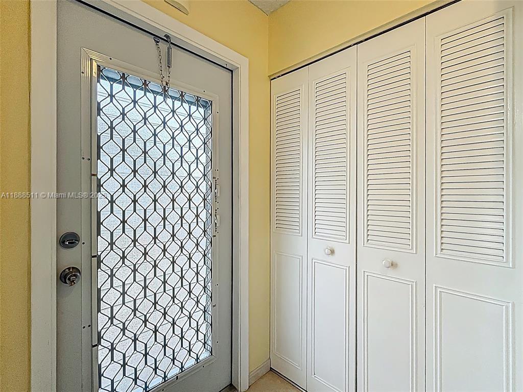 TULIP GARDENS CONDO - Residential