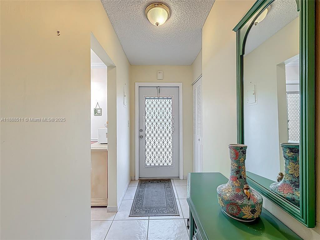 TULIP GARDENS CONDO - Residential