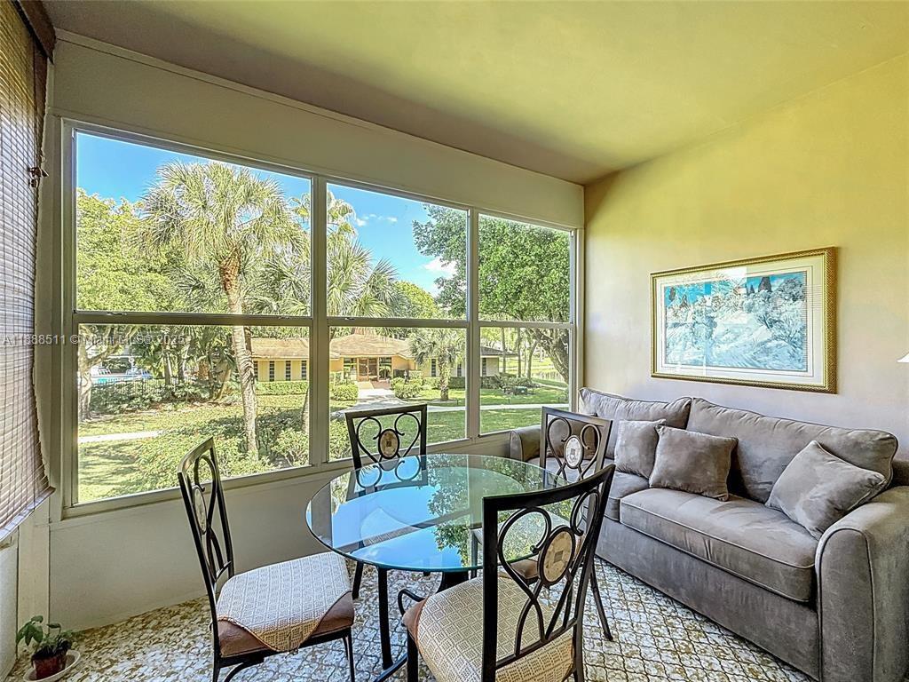 TULIP GARDENS CONDO - Residential