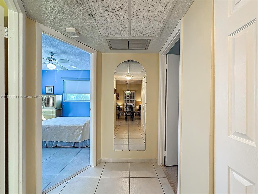 TULIP GARDENS CONDO - Residential