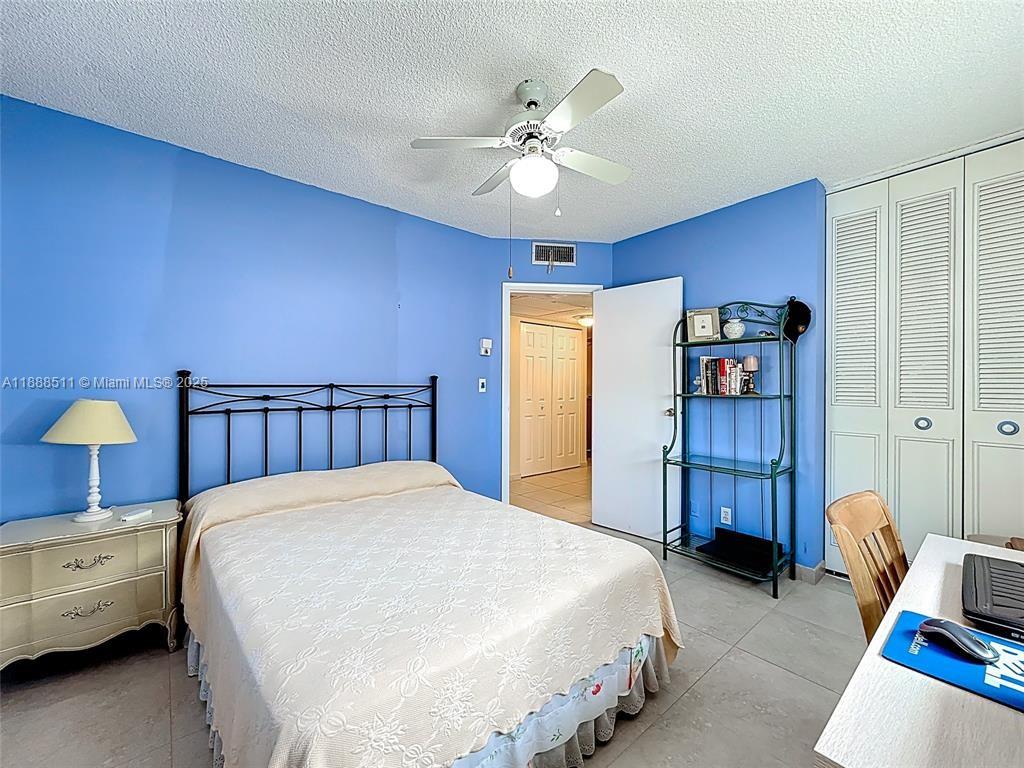 TULIP GARDENS CONDO - Residential