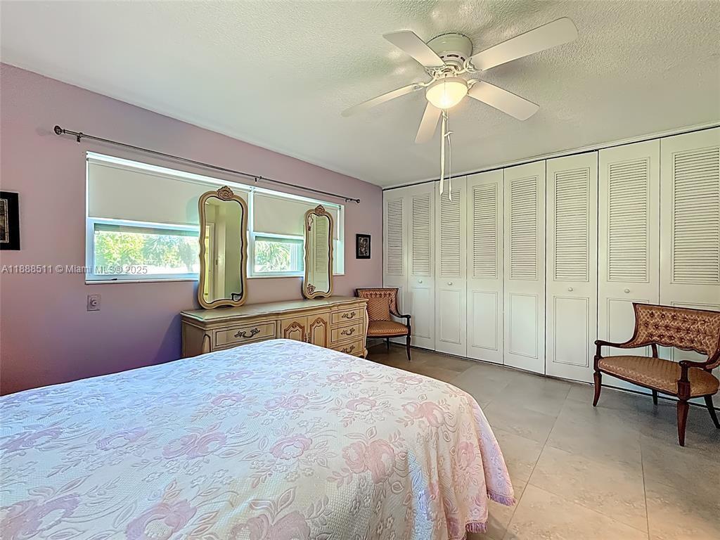 TULIP GARDENS CONDO - Residential