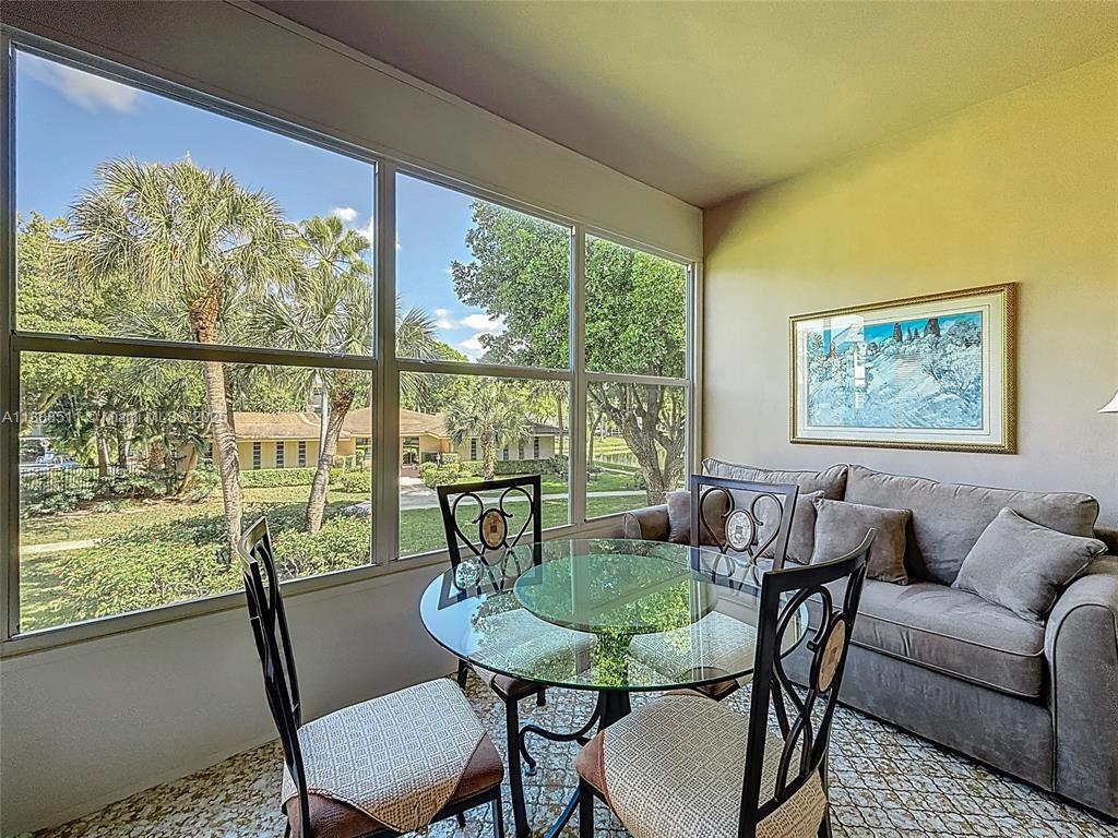 TULIP GARDENS CONDO - Residential