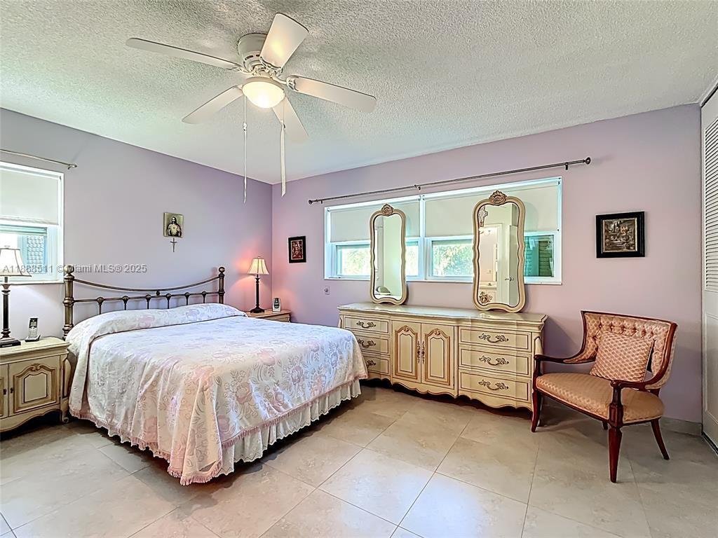 TULIP GARDENS CONDO - Residential