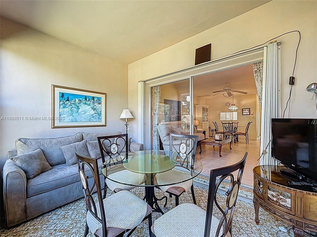 TULIP GARDENS CONDO - Residential