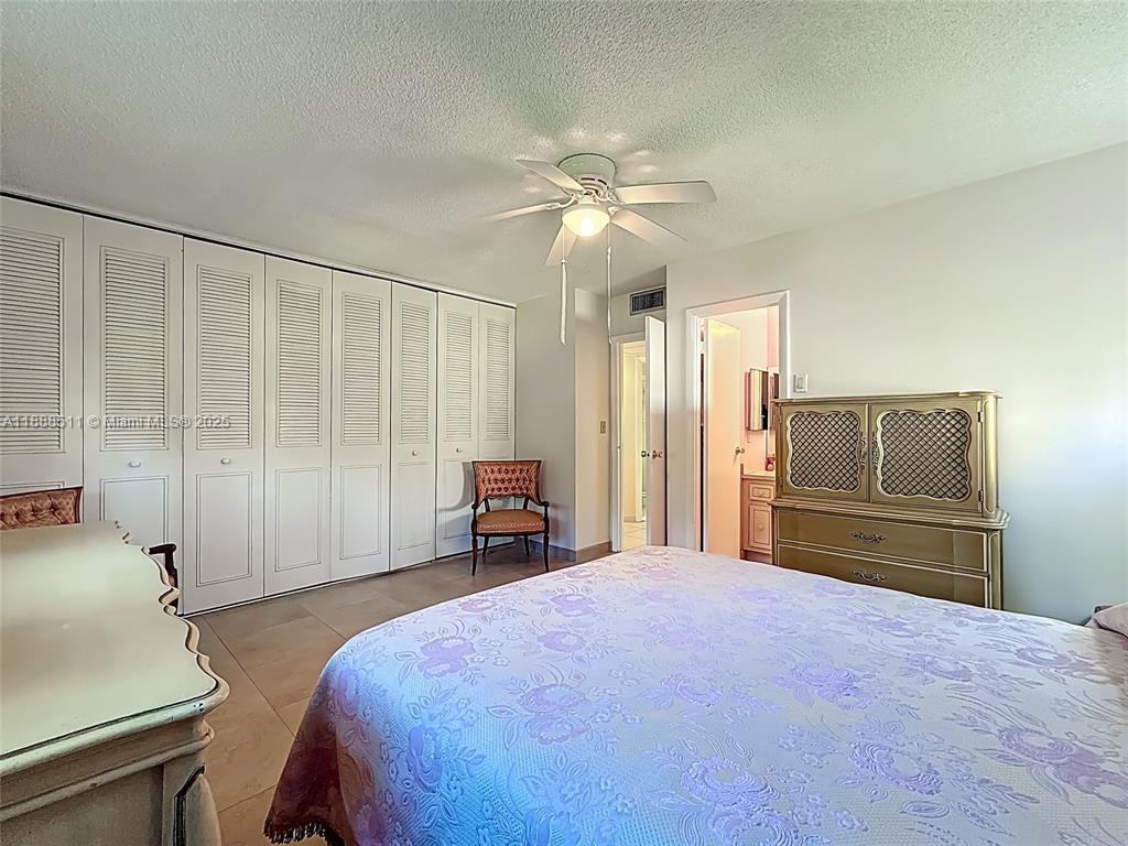 TULIP GARDENS CONDO - Residential