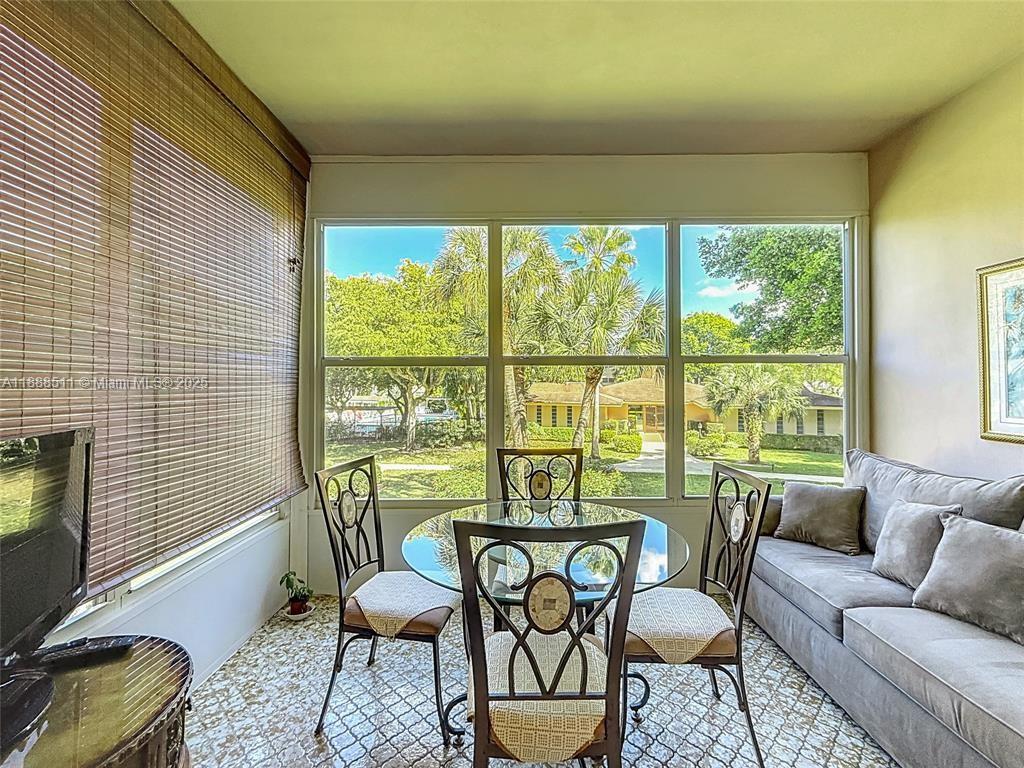 TULIP GARDENS CONDO - Residential