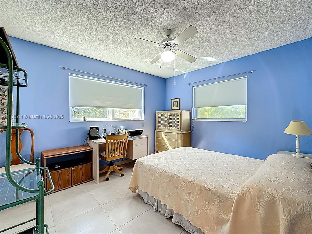 TULIP GARDENS CONDO - Residential