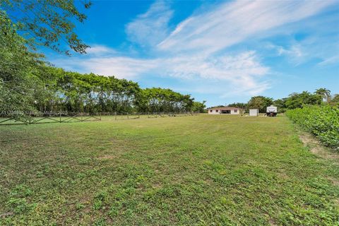 listing image 43