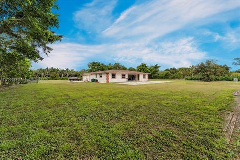 listing image 40