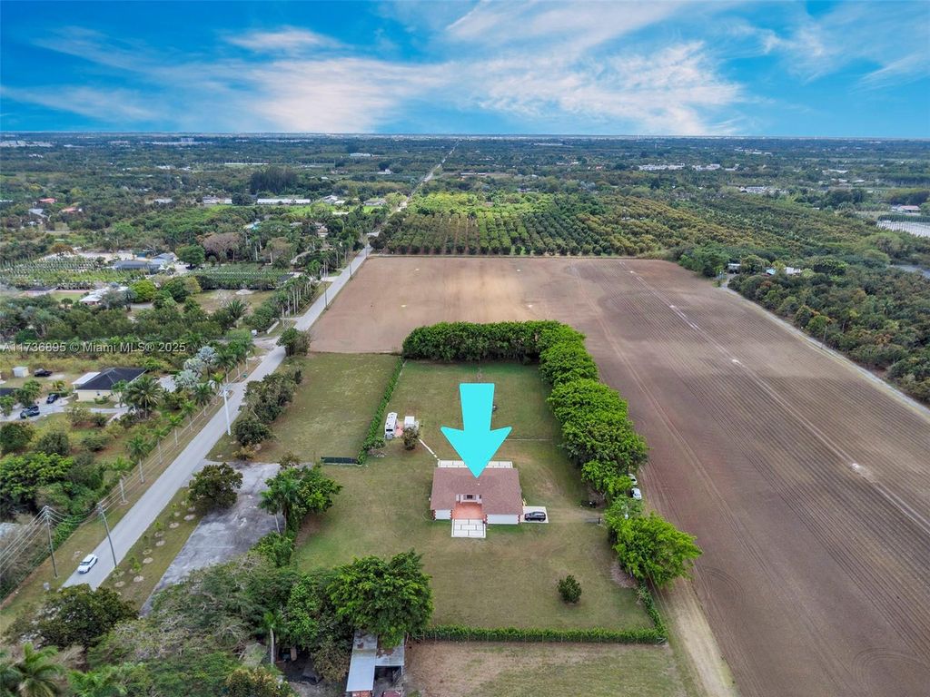 listing image 49