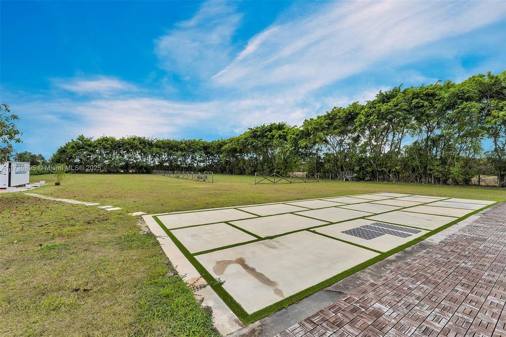 listing image 36