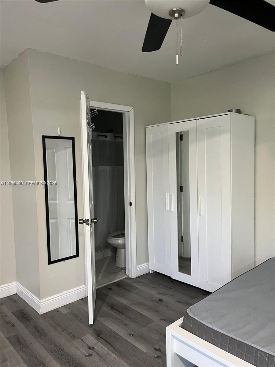 SUN RAY HOMES GREYNOLDS P - Residential