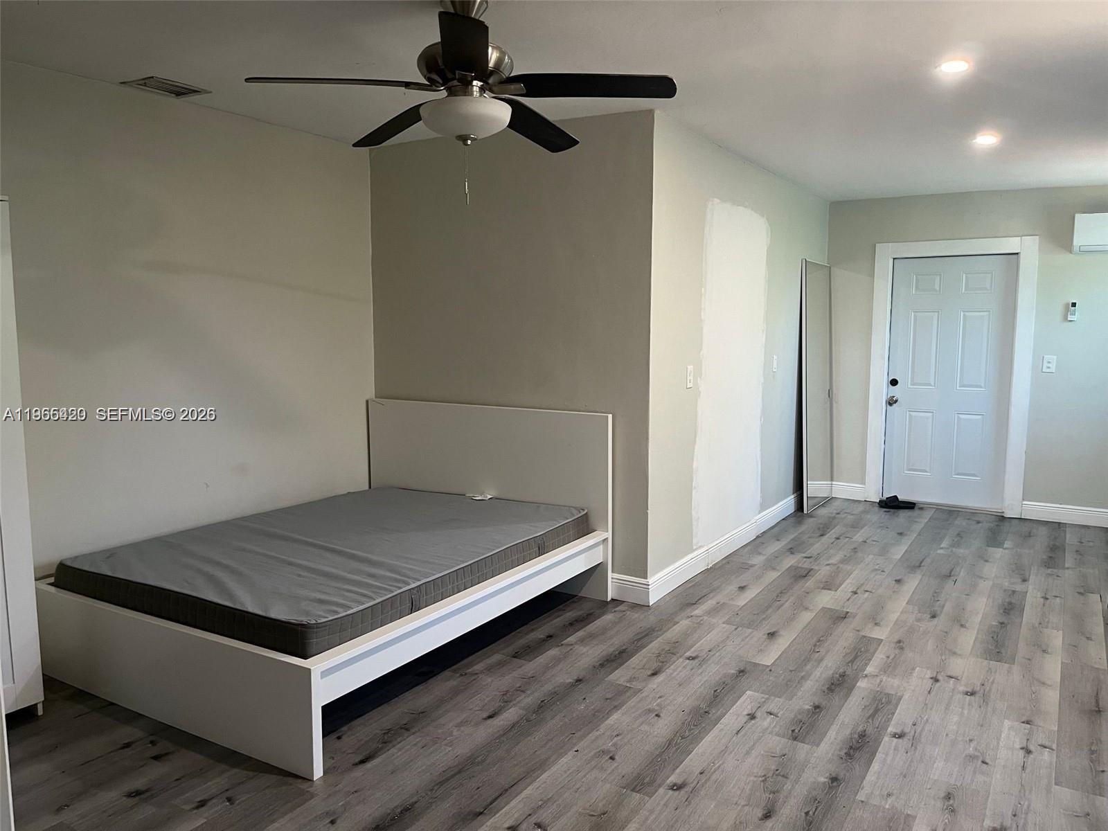 SUN RAY HOMES GREYNOLDS P - Residential