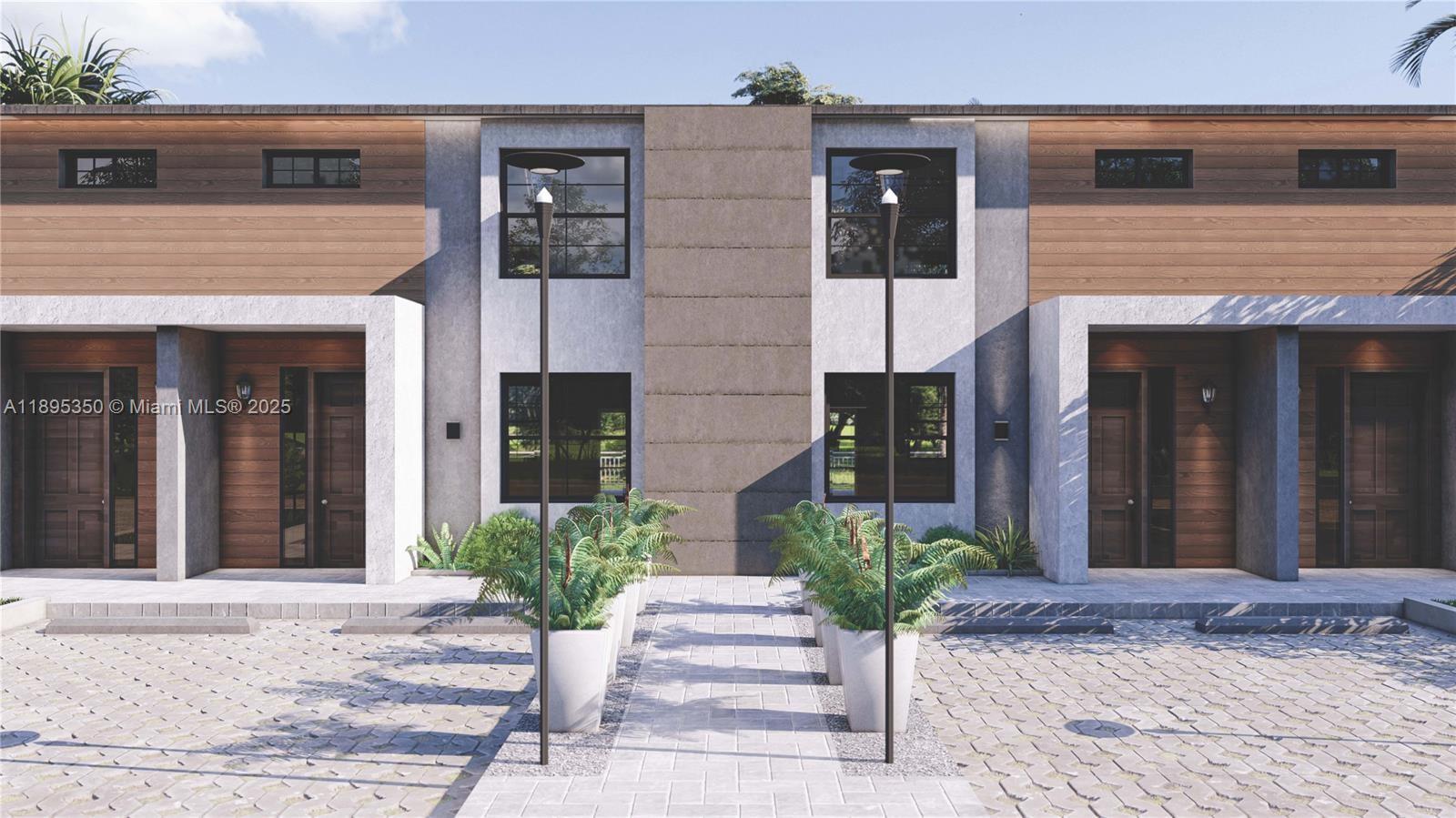 833 NW 12th Ave