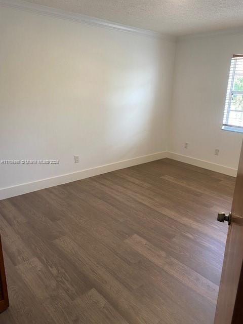 SAGA BAY TOWNHOMES - Residential Lease