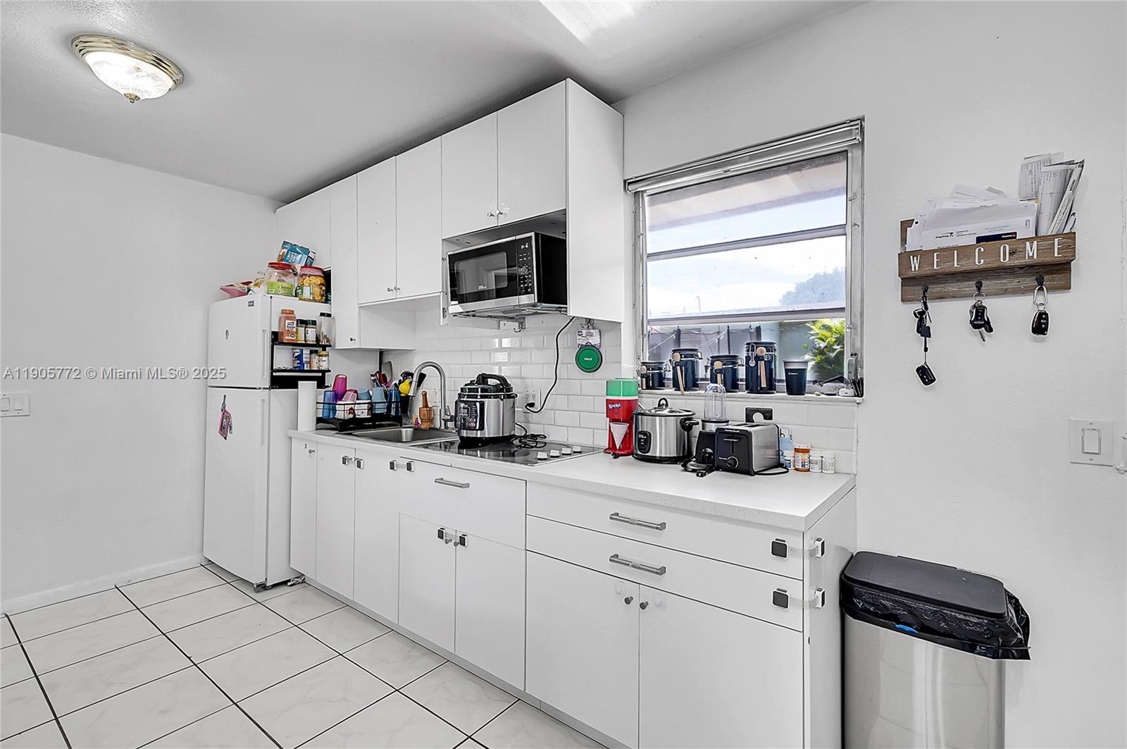 SARATOGA HEIGHTS RE-SUB - Residential