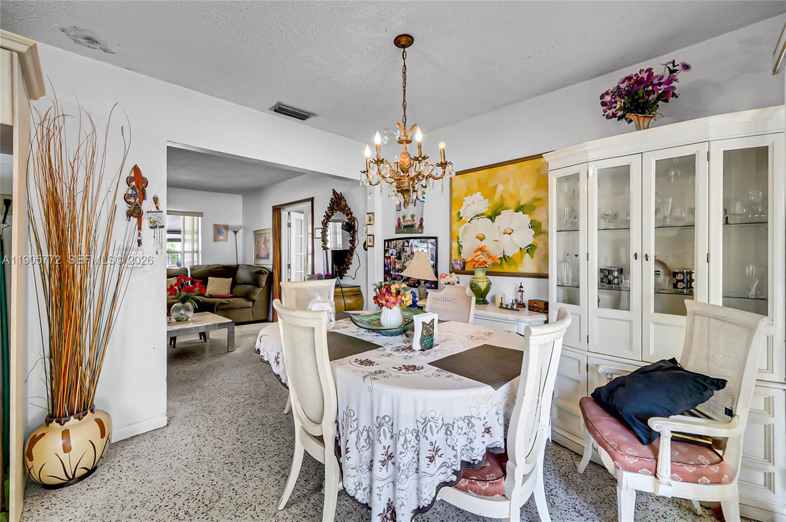 SARATOGA HEIGHTS RE-SUB - Residential