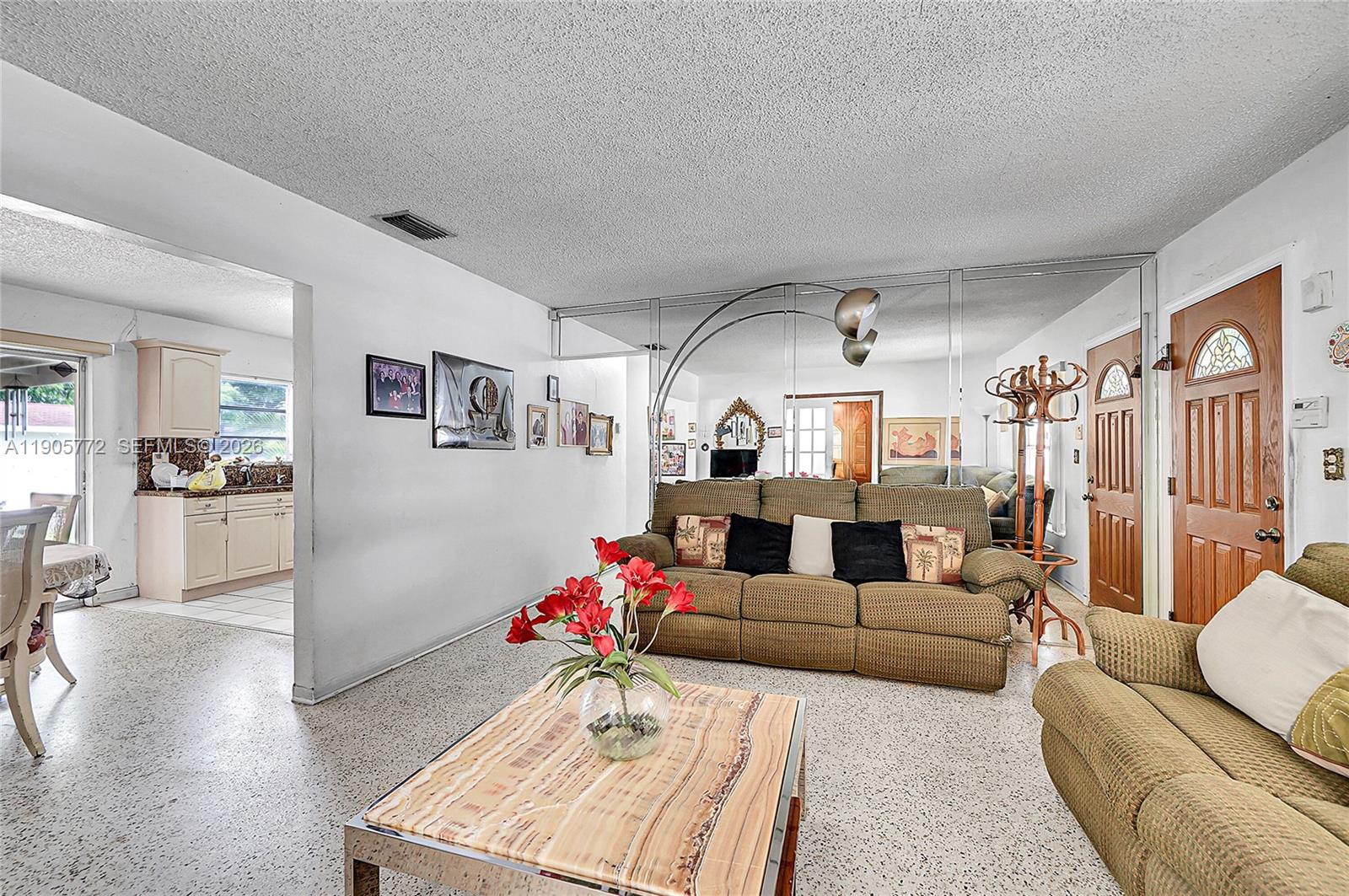 SARATOGA HEIGHTS RE-SUB - Residential