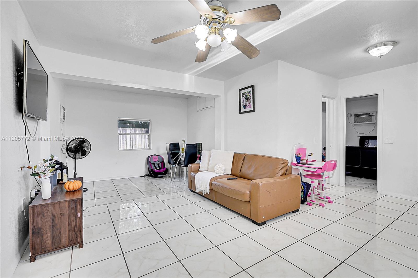 SARATOGA HEIGHTS RE-SUB - Residential